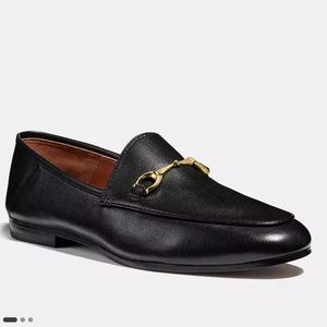 Coach Haley Loafer 5.5